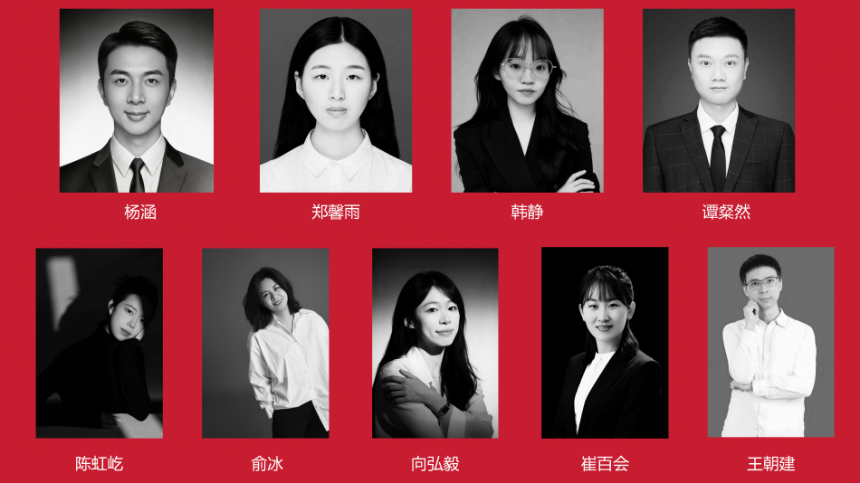 演示文稿1_01.png